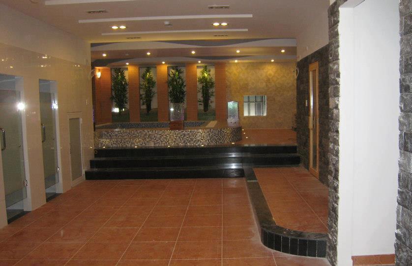 Apogee Hotel Thành Pho Ho Chí Minh Esterno foto